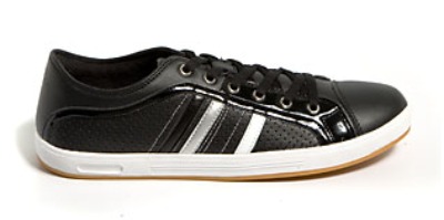 chaussures homme RG512