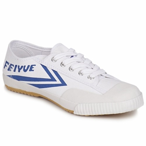 soldes chaussures Feiyue