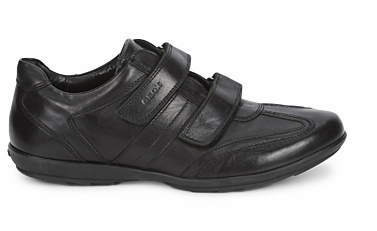 chaussures Geox Homme