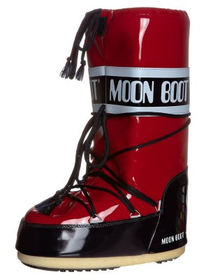 Moon Boots femme et homme