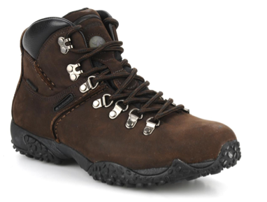 mephisto allrounder soldes