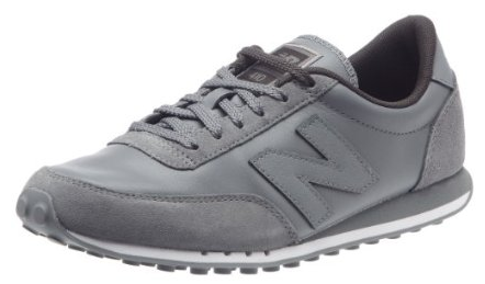 New Balance U410