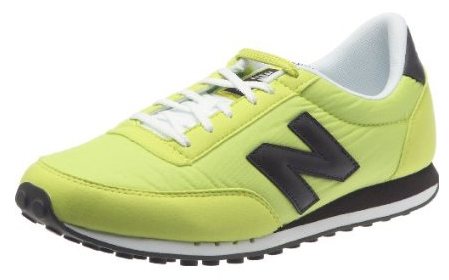 New Balance U410