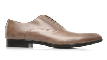 Chaussures de mariage homme