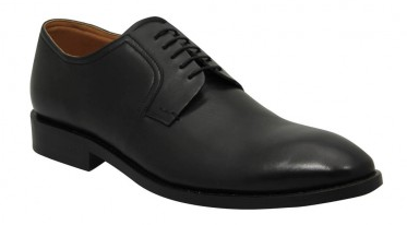 Chaussures Hommes Heschung 