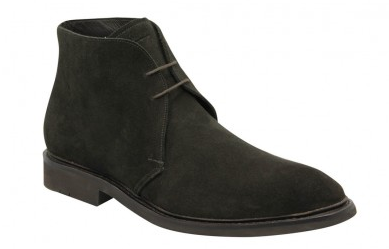  Chaussures Hommes Heschung 