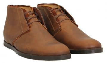 Opening Ceremony shoes fr 