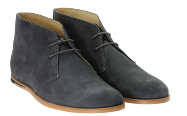 Opening Ceremony shoes fr 