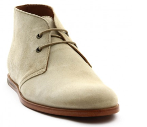 Opening Ceremony shoes fr 