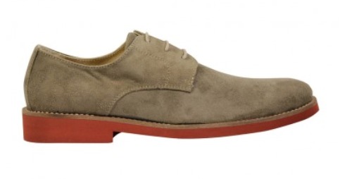 Outlet Chaussures Hommes