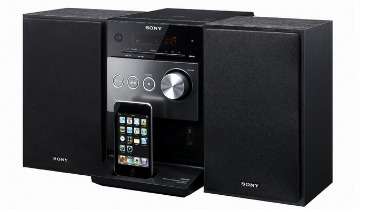 Saint Valentin cadeau pour lui