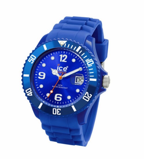 Saint Valentin cadeau pour lui