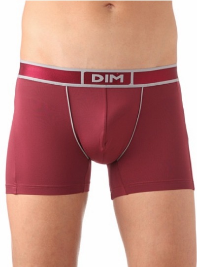 Saint Valentin cadeau pour lui