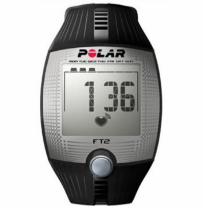 Saint Valentin cadeau pour lui