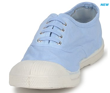  Shoes.fr Bensimon