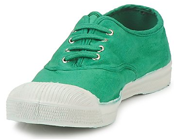  Shoes.fr Bensimon