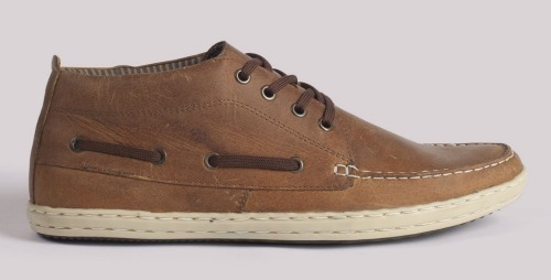 jules chaussures femme