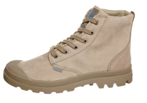 chaussures hommes d’hiver