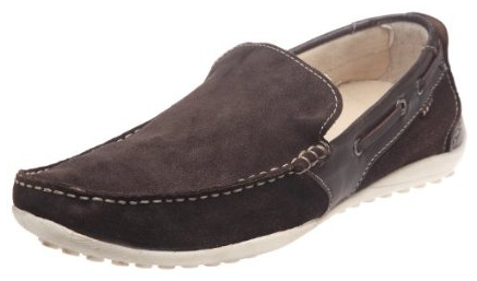 chaussures olivier de kersauson