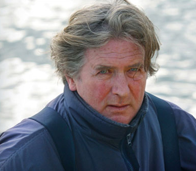 chaussures olivier de kersauson chaussures olivier de kersauson