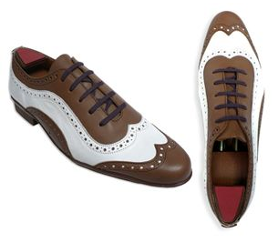 Marcel Cerdan Heritage pas cher Marcel Cerdan Heritage pas cher