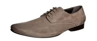 soldes chaussures hommes 