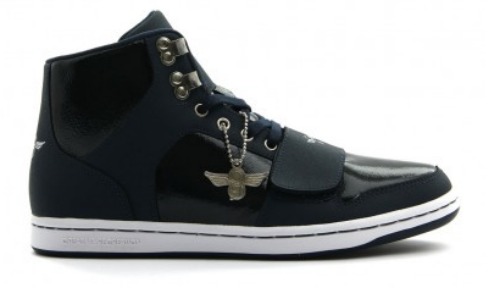 Chaussures Creative Recreation homme
