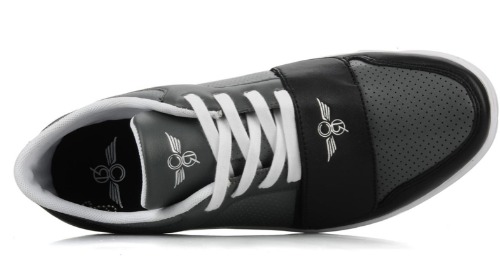 chaussure creative