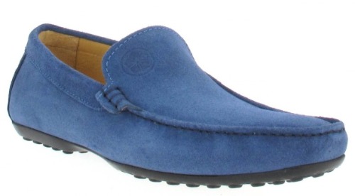 Chaussures KT Design