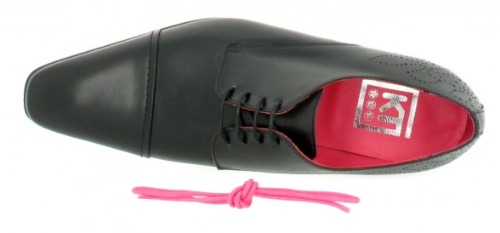 Chaussures KT Design