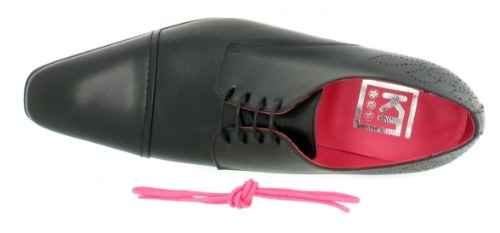 Chaussures KT Design