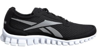 zalando reebok realflex