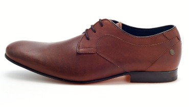 Soldes Chaussures Hommes printemps-été 2012