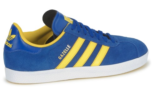 adidas gazelle homme spartoo adidas gazelle homme spartoo