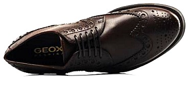 Vente privée de chaussures GEOX