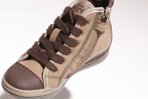 Vente Privée Chaussures GEOX