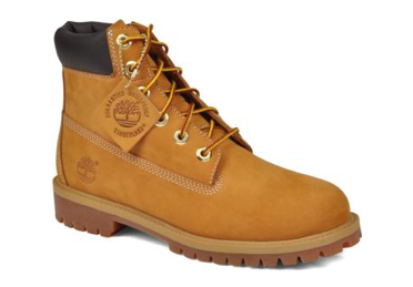 boots hommes timberland