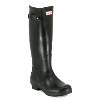 bottes de pluie hunter wellies bottes de pluie hunter wellies
