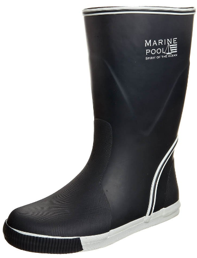 bottes_de_pluie_hommes