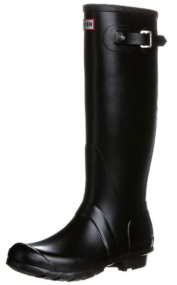 bottes_de_pluie_hommes