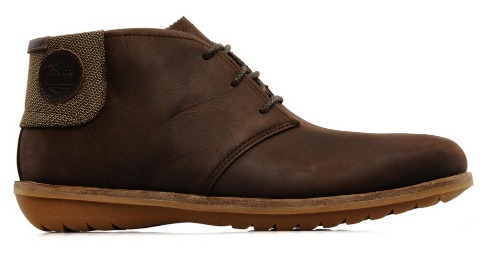 chaussure homme Timberland