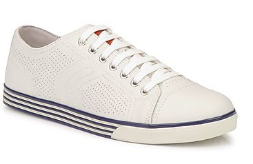 chaussures Geox homme