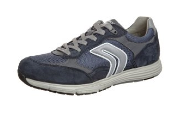 chaussures geox hommes
