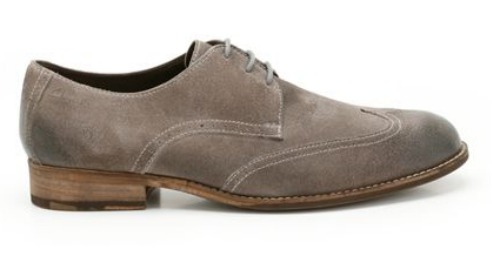 chaussures homme clarks