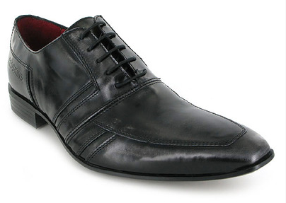 chaussures hommes jef chaussures