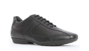 chaussures homme printemps 2012