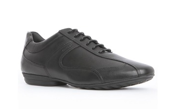 chaussures homme printemps 2012 chaussures homme printemps 2012