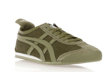 chaussures homme printemps 2012 chaussures homme printemps 2012