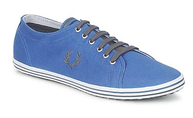 fred perry shoes.fr