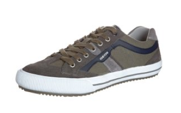 geox chaussures hommes